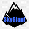 ● SkyGiant SETUP ●