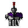 HolyHCF | LiteBans Messages