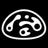 Server VitePvP