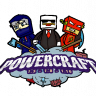 MyCloneBuilder ⭐ 1.8.X | 1.14.X | PRO