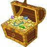 TreasureChest 2 [1.10 - 1.14]