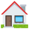 ✦ HOUSES ✦ Plot Based Player Housing/Cell System (Schematics Included)✦