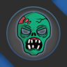 AdvancedMobArena [1.14 - 1.15]