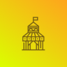 OutpostsX / SavageOutposts // Supports: [FACTIONS, TOWNY, PARTIES, SKYBLOCK, LANDS]