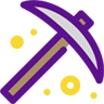 Recovering Blocks