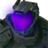 CosmicPvP Server Leak OFFICIAL