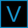 Sony VEGAS Pro 16 Download Free
