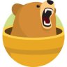 TunnelBear VPN Premium Mod APK