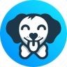 Miniature Pets: 114 x Pets Pack