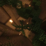 Tapple Adventure | Parkour Map
