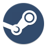 Steam Comment For Comment