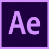 Adobe After Effects CC 2015