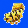 Sky-Craft all maps (ʙyᴩᴀꜱꜱᴇᴅ ᴀɴᴛɪᴡᴅʟ) [RE-UP]