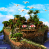 Tropical Adventure Hub