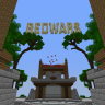 Bedwars Lobby