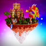 Fantasy Lobby