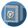 ❤ MoreVault+ [1.8.8✔ ▲ 1.14 ✔] ► a PlayerVault Plugin ❤