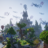 Fantasy Lobby