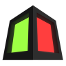 Cubik Studio Pro 2020 (Free Download)