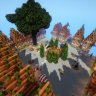 Lobby | Spawn