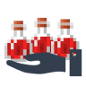 PotionControl (including Lingering/TippedArrow) Potion!)