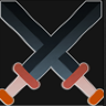 ⚔️HCS (Hardcore Signs) | Ultimate PvP Plugin (HCF/KITMAP) [1.7x-1.13x] ⚔️