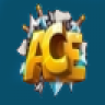 AceCraft