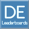[Duels Extension] Leaderboards