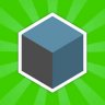 Cubecraft SurvivalGames - LEAK