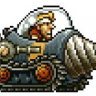 Vehicles OLD 1.12.2 1.14.x -1.15.x|