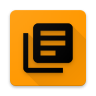 Articles