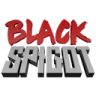 BSMC Official Discord Invite