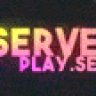 Halo Project File // RAINBOW // COLOR // HQ MINECRAFT ANIMATED BANNER DESIGN // CIRCULAR