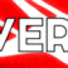 Phantom Project File // HQ & CUSTOM MINECRAFT ANIMATED FACTIONS/PVP BANNER! // GHOST // SPECTRAL