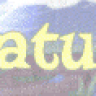 Temperate Biome Project File // NATURE DESIGN // ADOBE // MINECRAFT ANIMATED BANNER // CUSTOM AND HQ