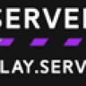 Highway Project File // CUSTOM MINECRAFT SERVER BANNER // EPIC DESIGN // ROAD // CARS // ADOBE //