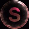 The Orb Project File // WAS £4.99 , now on NULLEDBUILDS DESIGNER !!! PHOTOSHOP // AFTER EFFECTS