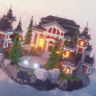 FLYWORLD - SERVER HUB