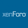 Xenforo Media Gallery