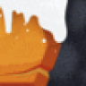 Woodwork Frigid Project File / AFTER EFFECTS / PHOTOSHOP / WINTER-CHRISTMAS / ANIMATED SERVER BANNER