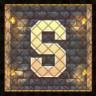 Tower Project File // PHOTOSHOP // AFTER EFFECTS // MINECRAFT LOGO TEMPLATE DESIGN // 64x64 // HQ