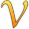 Vouchers 2.0 SRC