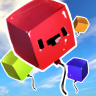 LeaderBallons  0.3.9 SRC