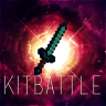 KitBattle SRC