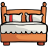 ✨ BEDWARS SETUP ✨Generator Upgrade | Afk System | Custom Menus | NPCs | Vip Feature | Statistics