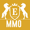 MMOHorses SRC