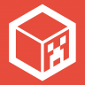 HeadDatabase SRC