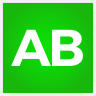 AsylumBombs SRC