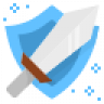 DeluxeCombat SRC