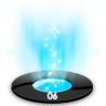 Holograms SRC
